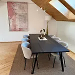 17er Mit Sauna Und Garage