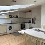 17er Mit Sauna Und Garage موندزي