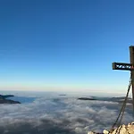 17er Mit Sauna Und Garage