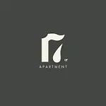 Apartment 17er Mit Sauna Und Garage *