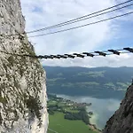 17er Mit Sauna Und Garage