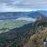 17er Mit Sauna Und Privater Garage * Mondsee