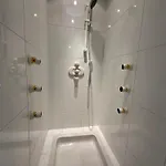 17er Mit Sauna Und Garage *