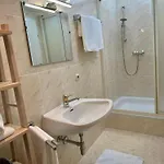 شقة 17er Mit Sauna Und Garage *