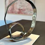 17er Mit Sauna Und Garage *