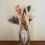 17er Mit Sauna Und Garage موندزي