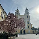 17er Mit Sauna Und Garage