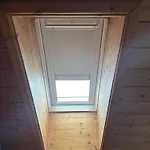 شقة 17er Mit Sauna Und Garage