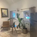 17er Mit Sauna Und Garage شقة