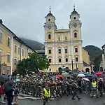 17er Mit Sauna Und Garage *