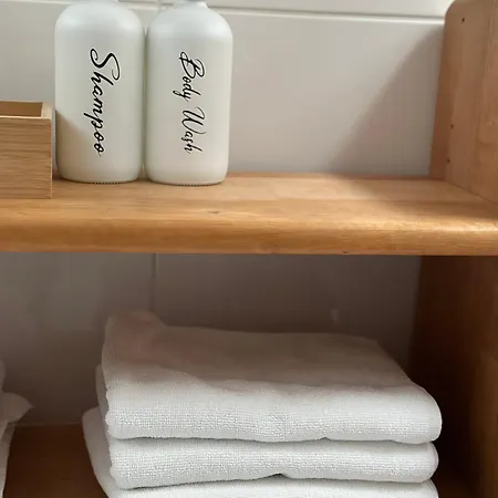 Apartment 17er Mit Sauna Und Privater Garage Mondsee