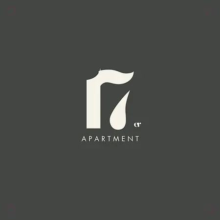 Apartamento 17er Mit Sauna Und Privater Garage *