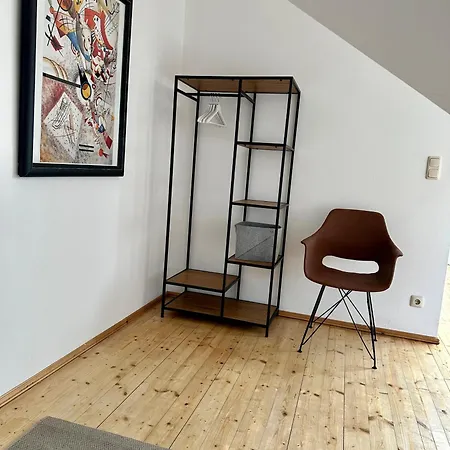 17er Mit Sauna Und Privater Garage * Mondsee