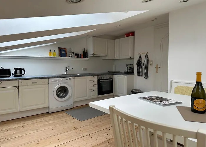 17er Mit Sauna Und Garage موندزي