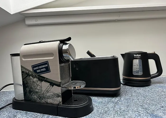 17er Mit Sauna Und Garage Apartman Mondsee