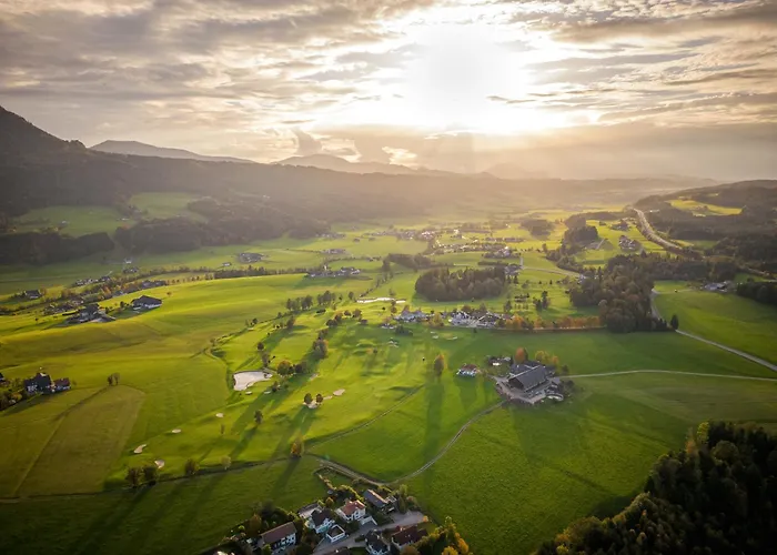 17er Mit Sauna Und Garage Apartman