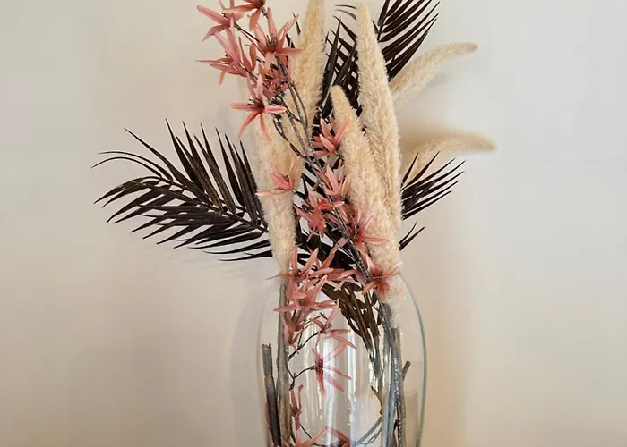 17er Mit Sauna Und Garage موندزي