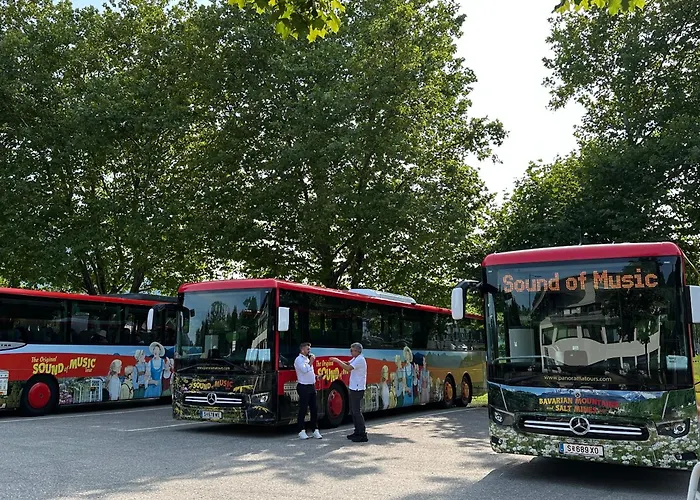 شقة 17er Mit Sauna Und Garage