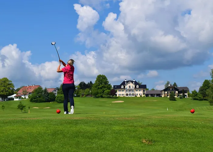 Διαμέρισμα 17er Mit Sauna Und Garage *